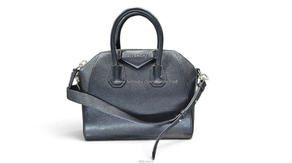 Givenchy ����� ��Ƽ���� ����������� ��Ƽ���� ������
