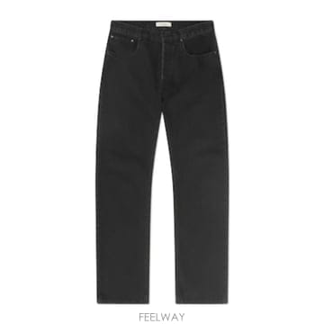 | Other Brand | 25FW ��Ÿ�̾� ��Ʃ��� ���� casual ���� ESMS2511004MAMAGNETITE TP577495325FW ��Ÿ�̾� ��Ʃ��� ���� casual ���� ESMS2511004MAM