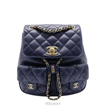 CHANEL [�����߰���ǰ�λ���] ���� �ึ ���� ĳ��� ����Ĩ AS3860 ���� A+[�����߰���ǰ�λ���] ���� �ึ ���� ĳ��� ����Ĩ AS38