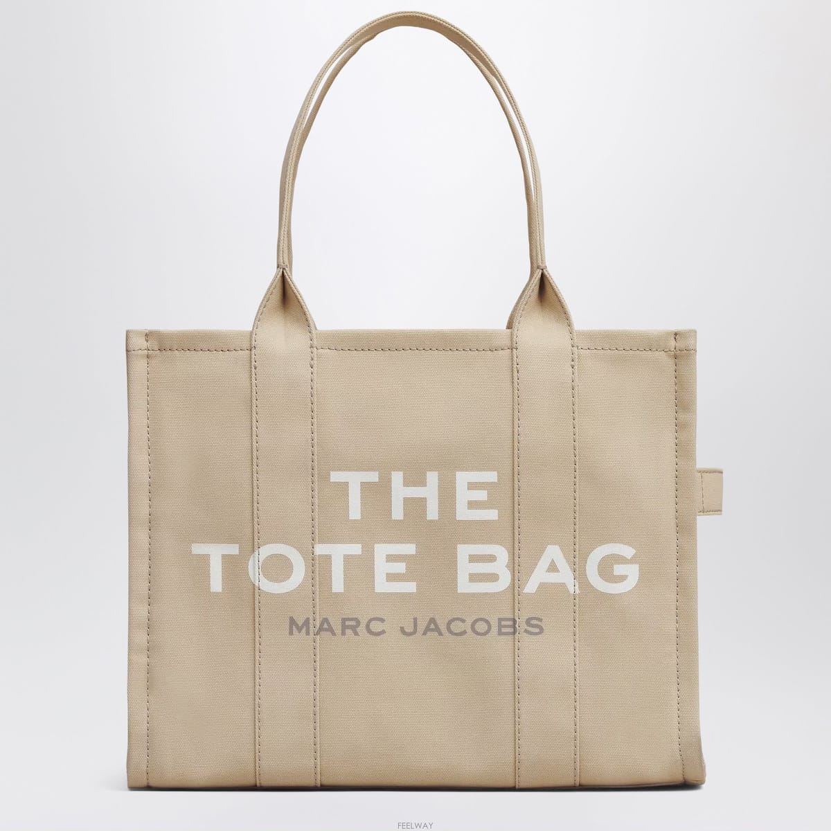 Marc Jacobs [A1] ��ũ�����߽� M0016156CO ��Ʈ�� ���ι� �ڵ�� ���� M0016156CO260[A1] ��ũ�����߽� M0016156CO ��Ʈ�� ���ι� �ڵ�� ����