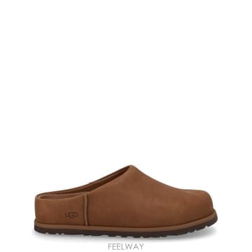 UGG 26FW ��� ���� Ŭ�α� 1181130 DKC BROWN26FW ��� ���� Ŭ�α� 1181130 DKC BROWN