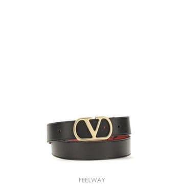 Valentino 26FW �߷�Ƽ�� ����ٴ� ���ַ� ��Ʈ 9W2T0SQ3ZDM 0SM BLACK26FW �߷�Ƽ�� ����ٴ� ���ַ� ��Ʈ 9W2T0SQ3ZDM 0SM BLA