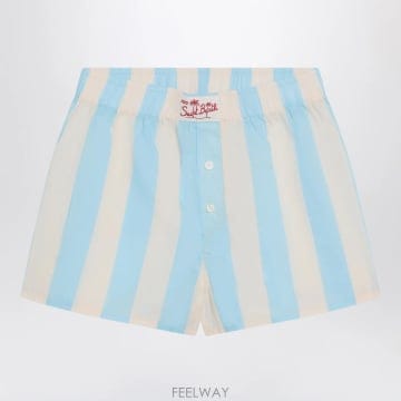 | Other Brand | 25SS ����Ʈ�ٽ� ���� ȭ��Ʈ striped Boxy Jr ���� BXY00104027H31 TP58065325SS ����Ʈ�ٽ� ���� ȭ��Ʈ striped Boxy Jr ���� BXY00