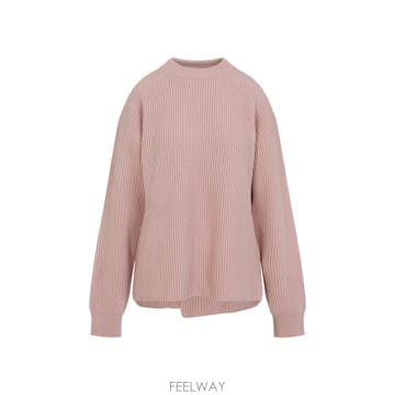 JIL SANDER 25FW ������ �� Sleeves Cn ���� J02GP0223J14737660 TP57212553425FW ������ �� Sleeves Cn ���� J02GP0223J14737660 TP57