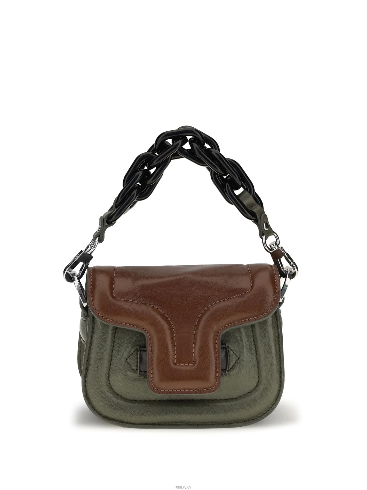 Pierre Hardy [B1] �ǿ��� �ϵ� QV03Z ��Ʈ�� ���ι� �ڵ�� ���� QV03ZKAKIHAZELN[B1] �ǿ��� �ϵ� QV03Z ��Ʈ�� ���ι� �ڵ�� ���� QV03Z