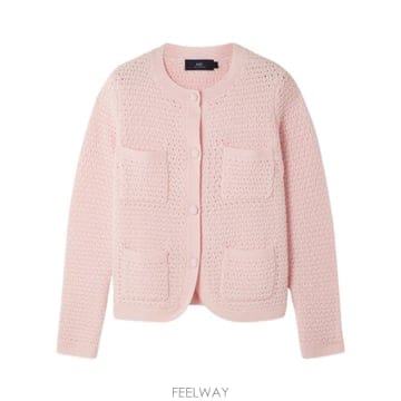 | Other Brand | 25FW ARCH4 ���� ��Ʈ ������ KNCD2362BENGLISHROSE TP57851337025FW ARCH4 ���� ��Ʈ ������ KNCD2362BENGLISHROSE TP578