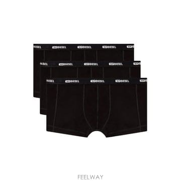 Diesel 26FW ���� ������� A17832 0IKBKE4101 BLACK26FW ���� ������� A17832 0IKBKE4101 BLACK