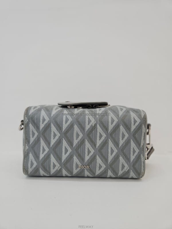 DIOR [�߰���ǰ ������ �����]��� ���� 22�� �޽��� ����� 1ADPO249CDP[�߰���ǰ ������ �����]��� ���� 22�� �޽��� ����� 1