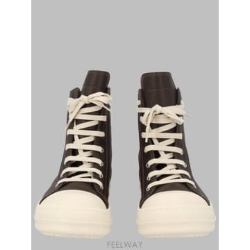 Rick Owens 26FW �������� ���� casual ���� RR02F4890LGY8411 TP58107903526FW �������� ���� casual ���� RR02F4890LGY8411 TP5810