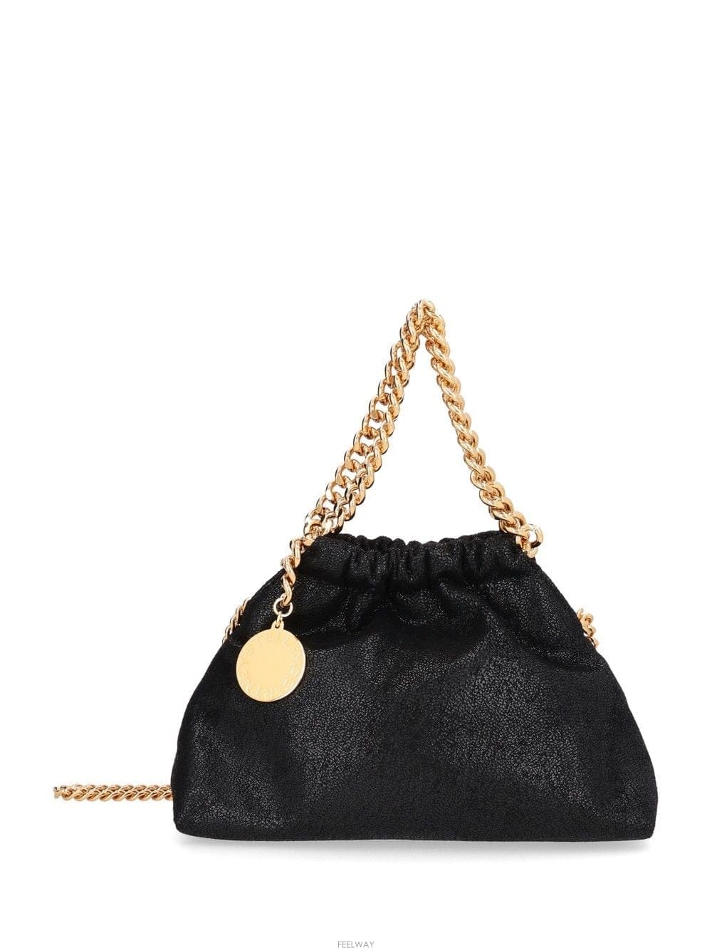 Stella McCartney [A9] ���ڶ� ��īƮ�� 7B0144W93551000 ��Ʈ�� ���ι� �ڵ�� ���� 7B0144W93551000[A9] ���ڶ� ��īƮ�� 7B0144W93551000 ��Ʈ�� ���ι� ��