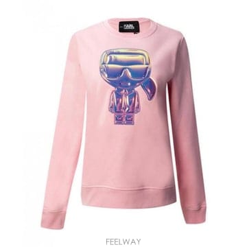 Karl Lagerfeld 21SS Į �����Ʈ ���� ��Ʈ ������ KL211W1820BASPNK TP57924020321SS Į �����Ʈ ���� ��Ʈ ������ KL211W1820BASPNK TP5