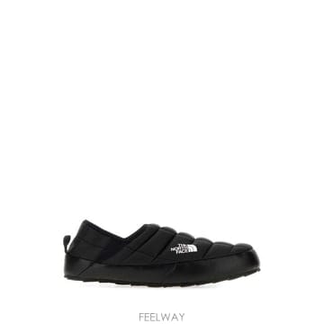 THE NORTH FACE 26FW �뽺���̽� ���� NF0A3UZN KY41 Black26FW �뽺���̽� ���� NF0A3UZN KY41 Black