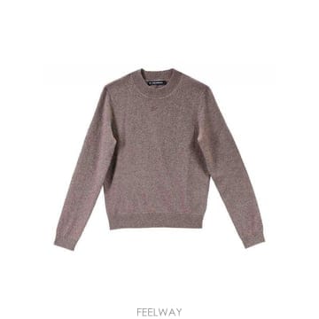 Karl Lagerfeld 24FW Į �����Ʈ ĳ�ù̾� ũ��� 246W2013190 TP58107897724FW Į �����Ʈ ĳ�ù̾� ũ��� 246W2013190 TP5810789