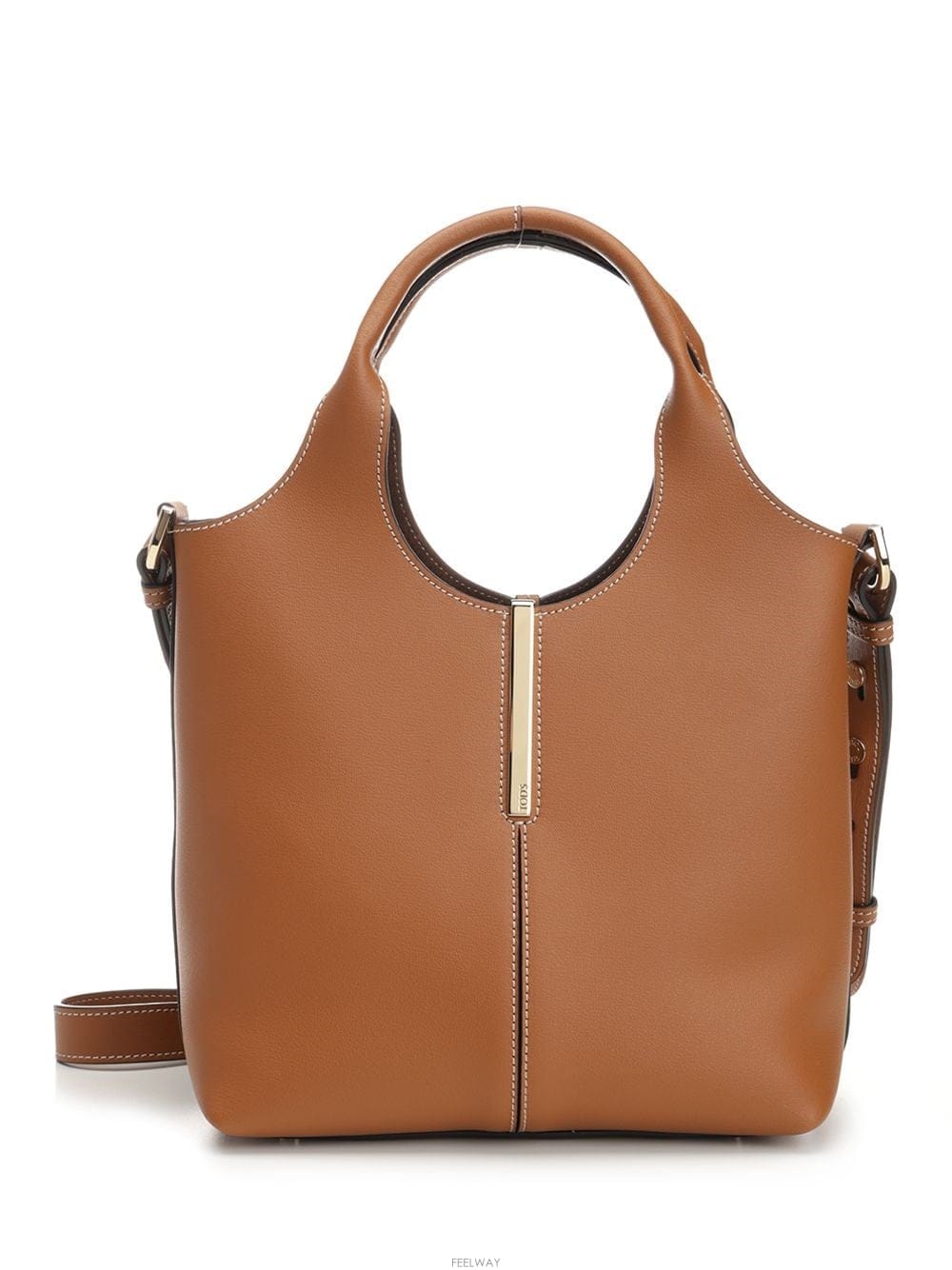 TODS [A9] ���� XBWEBRF0100UBL2L83 ��Ʈ�� ���ι� �ڵ�� ���� XBWEBRF0100UBL2L83[A9] ���� XBWEBRF0100UBL2L83 ��Ʈ�� ���ι� �ڵ�� ����