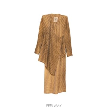 | Other Brand | 26SS �츶�� Kunto ���� UP6022UW240 TP57162512626SS �츶�� Kunto ���� UP6022UW240 TP571625126