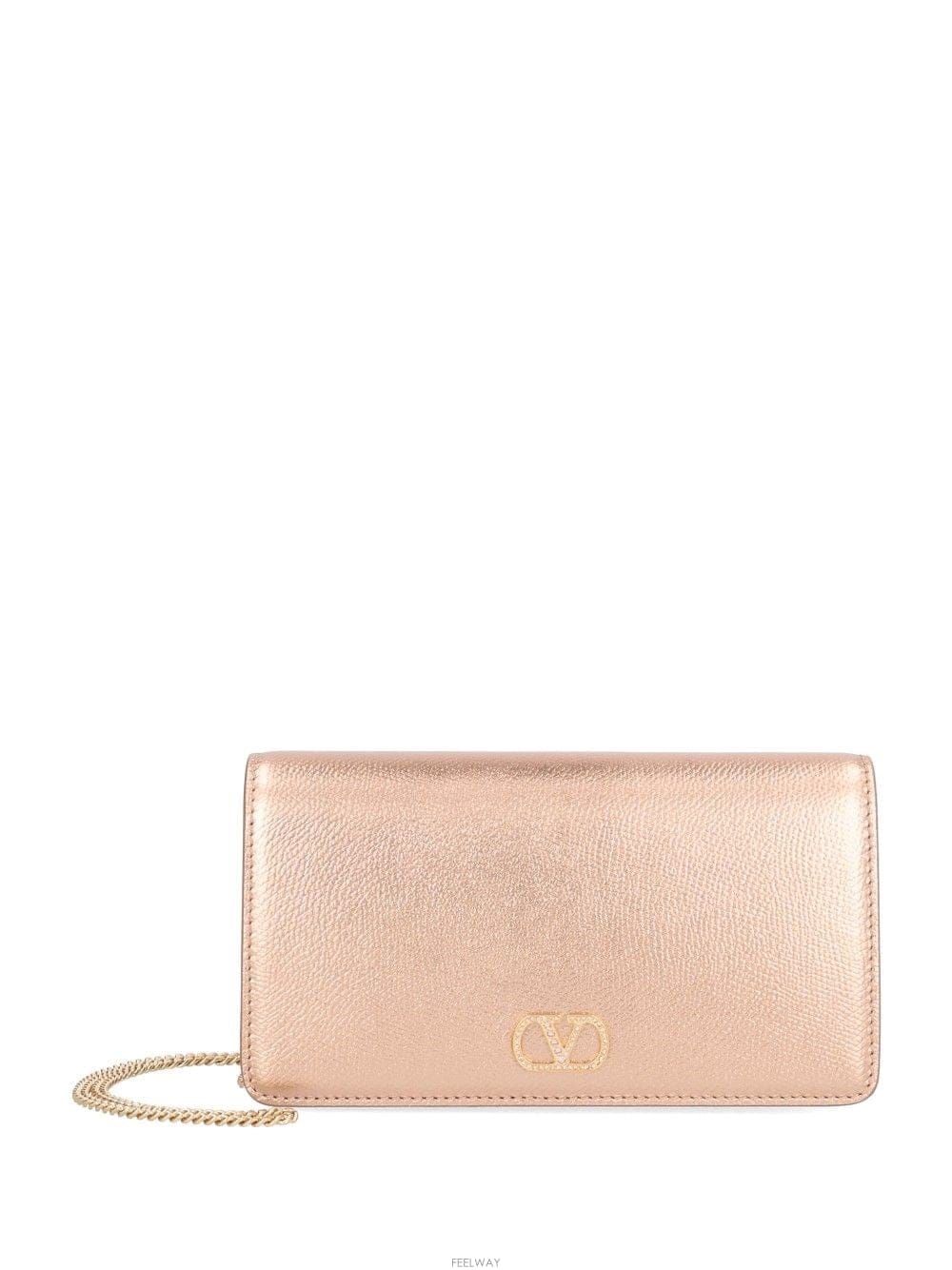 Valentino [A9] �߷�Ƽ�� 9W2P0AY5CHL04W ��Ʈ�� ���ι� �ڵ�� ���� 9W2P0AY5CHL04W-12746[A9] �߷�Ƽ�� 9W2P0AY5CHL04W ��Ʈ�� ���ι� �ڵ�� ����