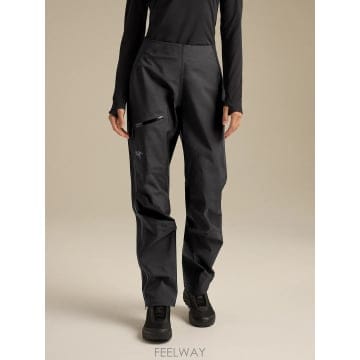 ARCTERYX Arc teryx Beta ���� Women X000009468BLACK TP579565992Arc teryx Beta ���� Women X000009468BLACK TP579565992