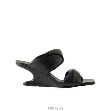 Rick Owens 26SS �������� ���� ���� RP01F6884BLACK TP57798204726SS �������� ���� ���� RP01F6884BLACK TP577982047