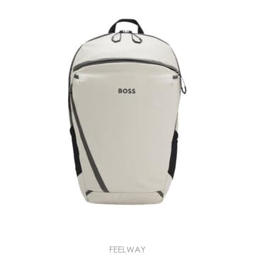 Boss 26SS BOSS �ް����� ���� ���� 50558331272 TP57898177426SS BOSS �ް����� ���� ���� 50558331272 TP578981774