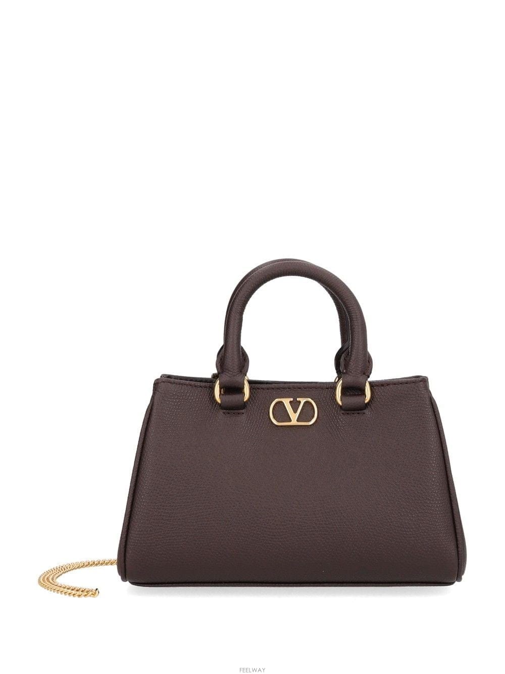 Valentino [A9] �߷�Ƽ�� 9W2P0BA9SNP0TO ��Ʈ�� ���ι� �ڵ�� ���� 9W2P0BA9SNP0TO-12748[A9] �߷�Ƽ�� 9W2P0BA9SNP0TO ��Ʈ�� ���ι� �ڵ�� ����