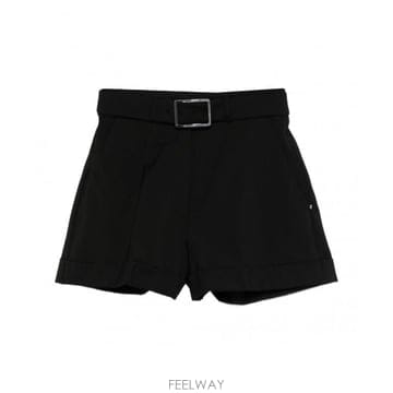 Sportmax 26SS ������ �ƽ� ���� ���� 2141016106004 TP57922302126SS ������ �ƽ� ���� ���� 2141016106004 TP579223021