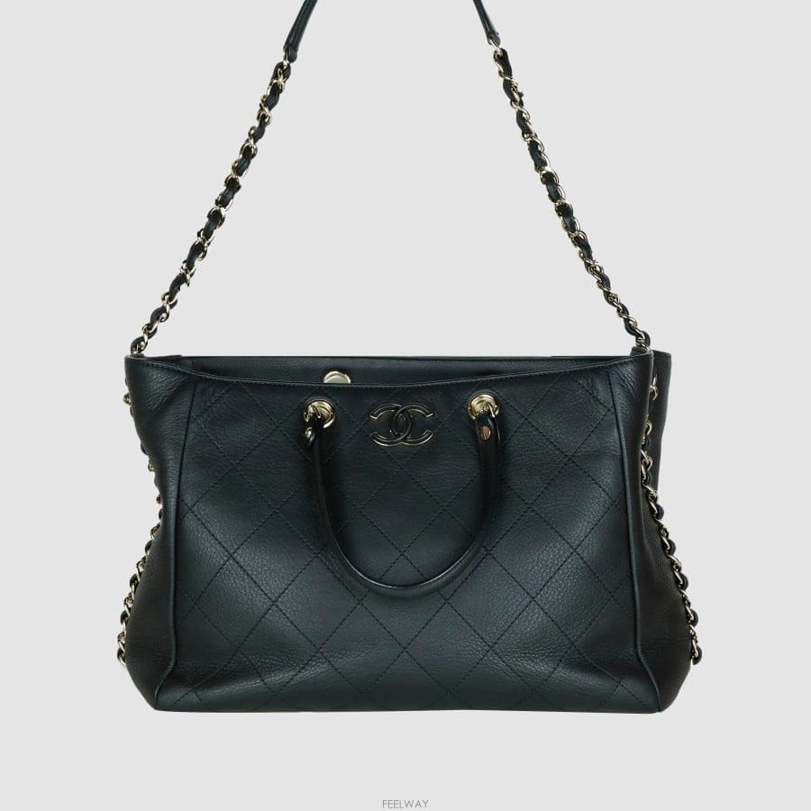 CHANEL [�Ƹ�����]���� CC ���� ��Ʈ�� �����[�Ƹ�����]���� CC ���� ��Ʈ�� �����