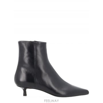 | Other Brand | Aeyde ���� SOFIE A11ABRMAP35KT0122800007BLACK TP578513317Aeyde ���� SOFIE A11ABRMAP35KT0122800007BLACK TP578513