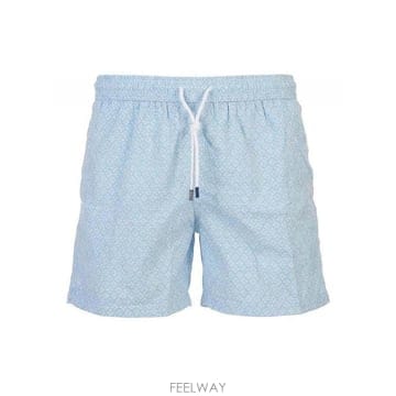 | Other Brand | 26SS FEDELI Madeira ���� ��Ʈ 00326F2013 TP58119580626SS FEDELI Madeira ���� ��Ʈ 00326F2013 TP581195806