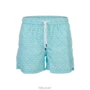 | Other Brand | 26SS FEDELI Madeira ���� ��Ʈ 00318F96636 TP58119580526SS FEDELI Madeira ���� ��Ʈ 00318F96636 TP581195805