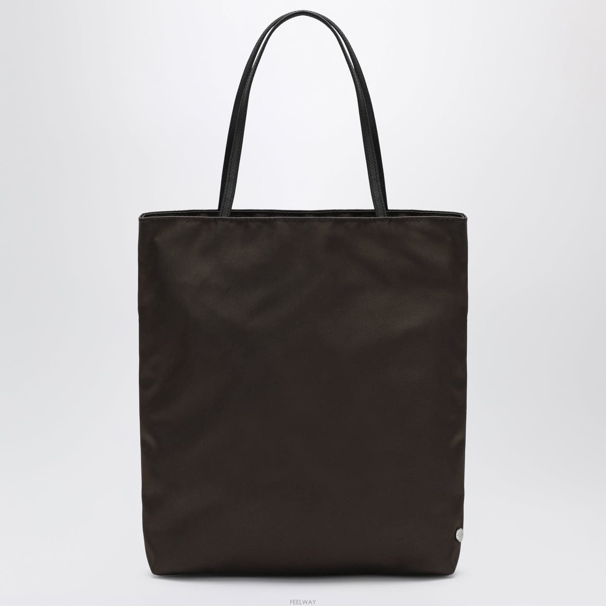 | Other Brand | [A1] VALESQUE VA-AW26-THEASNY �ڵ�� ��Ʈ�� ���� ���� VA-AW26-THEASNY3[A1] VALESQUE VA-AW26-THEASNY �ڵ�� ��Ʈ�� ���� ���� 