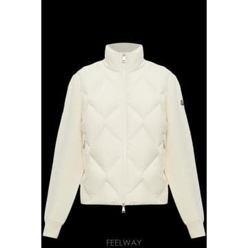 Moncler 26FW Moncler ����� L20939B00041M4281035 TP58093643426FW Moncler ����� L20939B00041M4281035 TP580936434