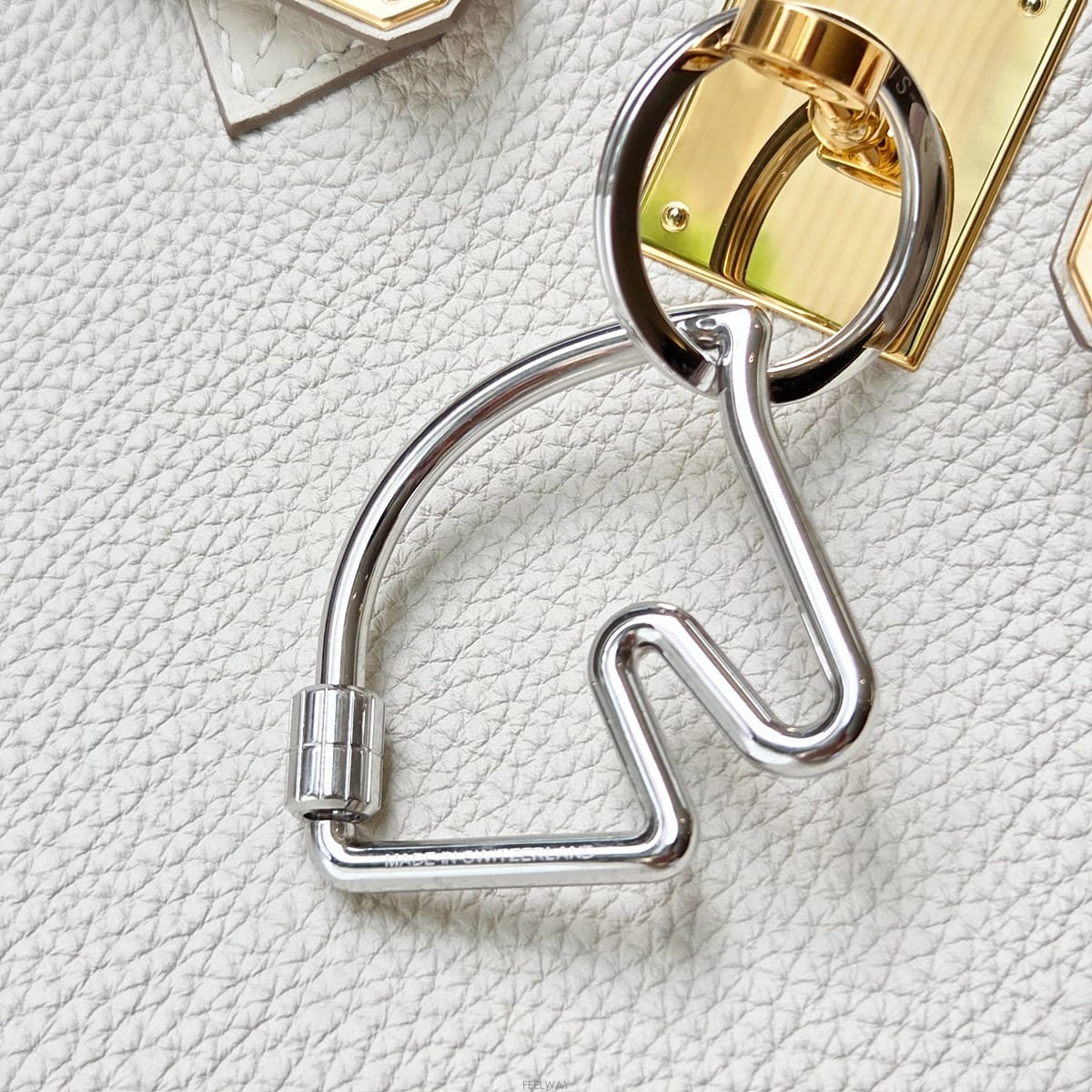 HERMES �����޽� ���� ī���� Ű�� ���� 3744�����޽� ���� ī���� Ű�� ���� 3744