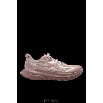 HOKA ONE ONE 26FW ȣī���׿��� MACH REMASTERED AURA ������ ���� WSMACHREMASTEREDNOVE26FW ȣī���׿��� MACH REMASTERED AURA ������ ���� WSM