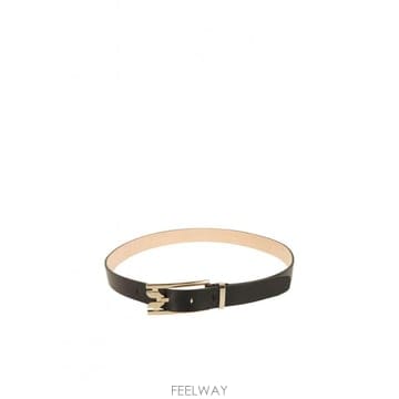 Victoria Beckham 26FW ���丮�ƺ��� ���� ��Ʈ B226AAC007499A1 TP57914623726FW ���丮�ƺ��� ���� ��Ʈ B226AAC007499A1 TP57914623