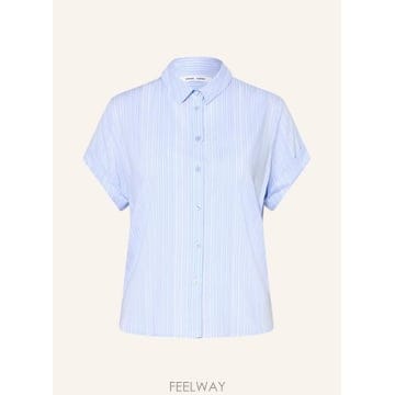 | Other Brand | SAMSOE SAMSOE ����콺 MAJAN 100084884617010 TP580774510SAMSOE SAMSOE ����콺 MAJAN 100084884617010 TP5807745