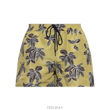 Paul Smith 26FW �����̽� ���� ���� ���� M1A239BW4175963 TP58034694926FW �����̽� ���� ���� ���� M1A239BW4175963 TP5803469
