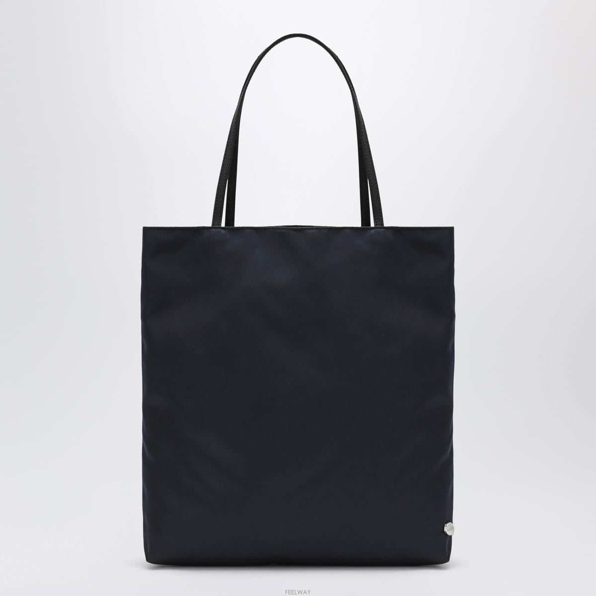 | Other Brand | [A1] VALESQUE VA-AW26-THEASNY �ڵ�� ��Ʈ�� ���� ���� VA-AW26-THEASNY4[A1] VALESQUE VA-AW26-THEASNY �ڵ�� ��Ʈ�� ���� ���� 