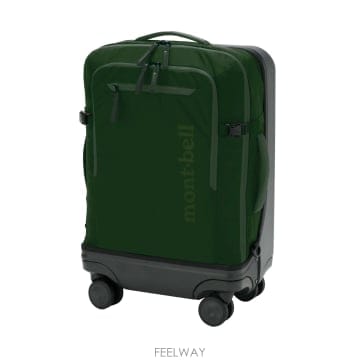 | Other Brand | mont �� 4 Wheel �� 40 1133478DGN TP578981734mont �� 4 Wheel �� 40 1133478DGN TP578981734