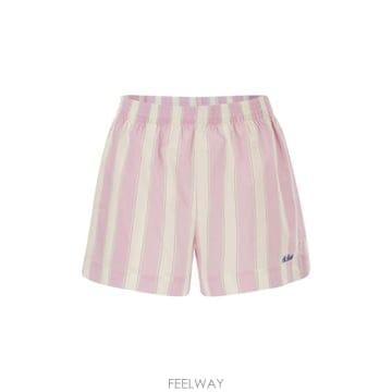 | Other Brand | 26SS ����Ʈ�ٽ� MEAVE   Striped ��ư ���� MEA00200897L TP57922298926SS ����Ʈ�ٽ� MEAVE   Striped ��ư ���� MEA00200897L