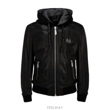 Philipp Plein 20FW �ʸ��÷��� ���� ���� F20CMLB1185PLE010N02 TP57789383320FW �ʸ��÷��� ���� ���� F20CMLB1185PLE010N02 TP57789