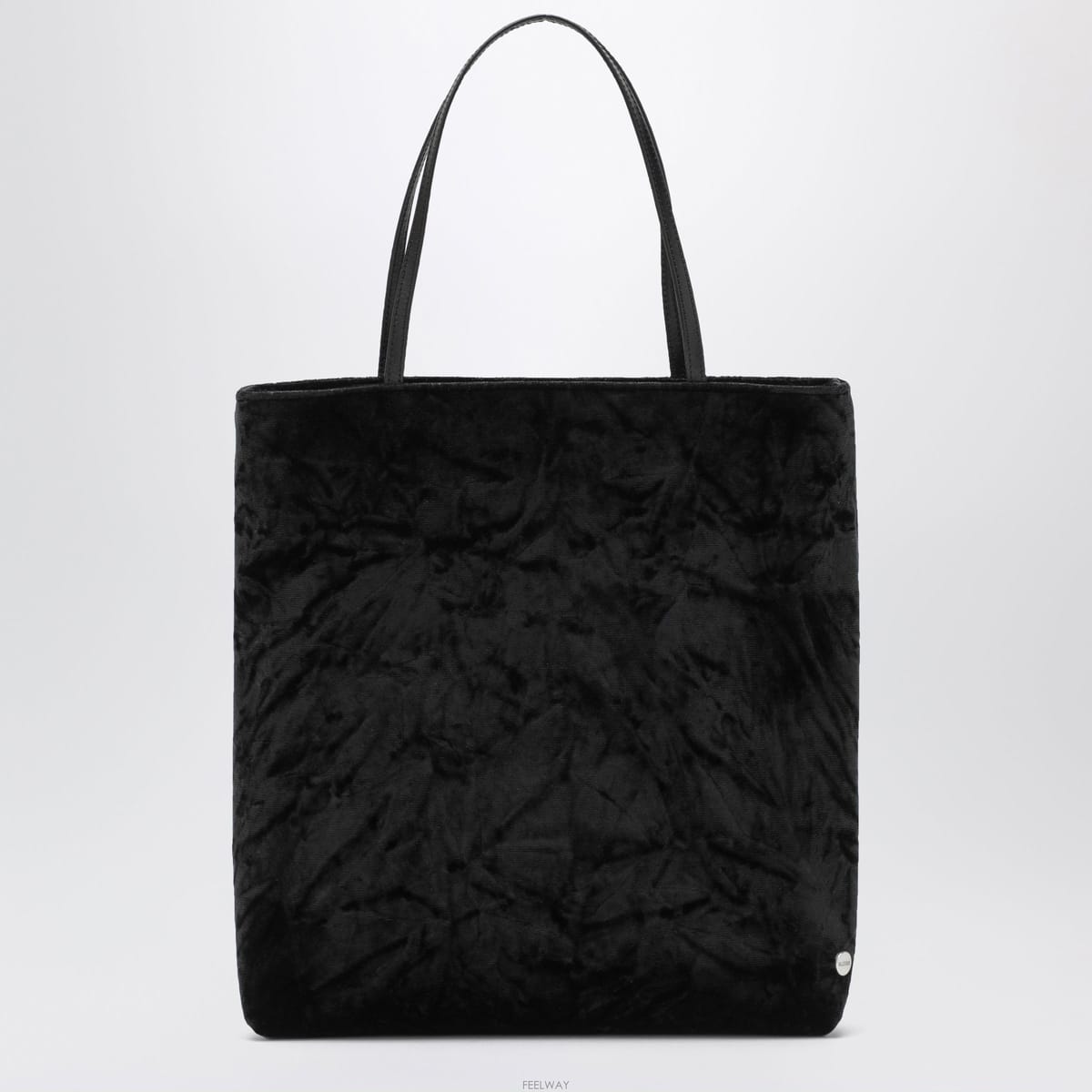 | Other Brand | [A1] VALESQUE VA-AW26-THEAVEL �ڵ�� ��Ʈ�� ���� ���� VA-AW26-THEAVEL0[A1] VALESQUE VA-AW26-THEAVEL �ڵ�� ��Ʈ�� ���� ���� 