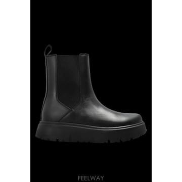Birkenstock 26FW BIRKENSTOCK X papillio 10331200BLACK TP58107890526FW BIRKENSTOCK X papillio 10331200BLACK TP581078905