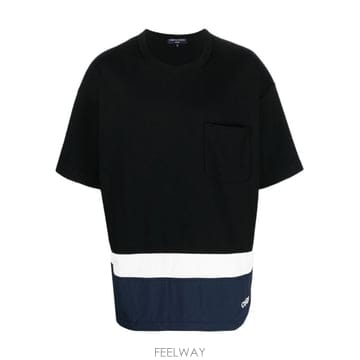 Comme des Garcons 23SS �ĵ������� ���� ���� HKT001051 TP57747665223SS �ĵ������� ���� ���� HKT001051 TP577476652