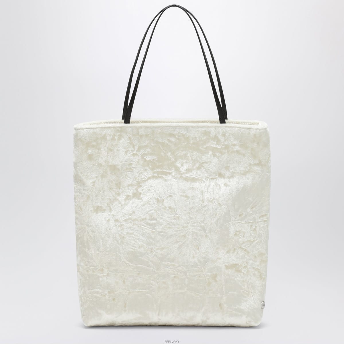 | Other Brand | [A1] VALESQUE VA-AW26-THEAVEL �ڵ�� ��Ʈ�� ���� ���� VA-AW26-THEAVEL3[A1] VALESQUE VA-AW26-THEAVEL �ڵ�� ��Ʈ�� ���� ���� 