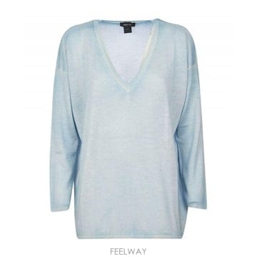 | Other Brand | 20SS �ƹ� ���� ���� ��Ʈ ������ 220D1101CSFVHV192CHAMBRAYV192CHAMBRAY T20SS �ƹ� ���� ���� ��Ʈ ������ 220D1101CSFVHV192CHAMB