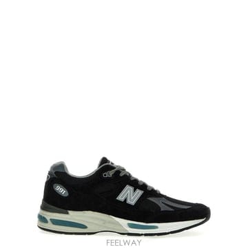 New Balance �� Balance 991v2   ����Ŀ�� U991BK2 TP578890034�� Balance 991v2   ����Ŀ�� U991BK2 TP578890034