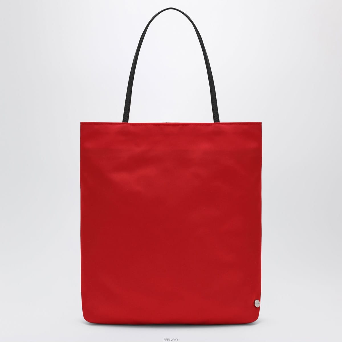 | Other Brand | [A1] VALESQUE VA-AW26-THEASNY �ڵ�� ��Ʈ�� ���� ���� VA-AW26-THEASNY2[A1] VALESQUE VA-AW26-THEASNY �ڵ�� ��Ʈ�� ���� ���� 