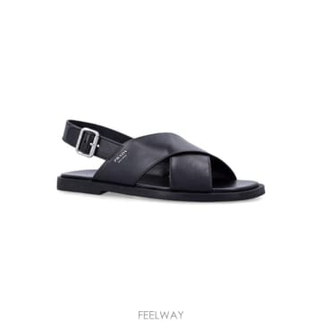 PRADA 26SS ����� ���� ���� 2X3163FG000070F0002 TP57914579726SS ����� ���� ���� 2X3163FG000070F0002 TP579145797