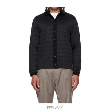 Paul Smith 26SS �����̽� ���� ���� M1R876ZV0295949 TP58089440526SS �����̽� ���� ���� M1R876ZV0295949 TP580894405