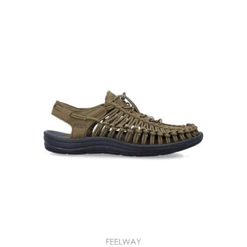 | Other Brand | 26SS KEEN UNEEK 1023381DKO TP57922294926SS KEEN UNEEK 1023381DKO TP579222949